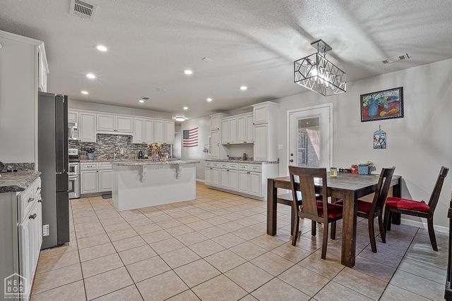 52 County Road 7180, Jonesboro, AR 72405