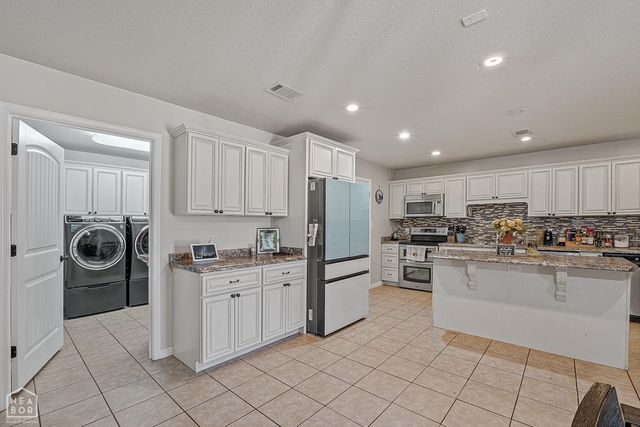 52 County Road 7180, Jonesboro, AR 72405