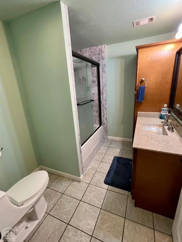 52 County Road 7180, Jonesboro, AR 72405