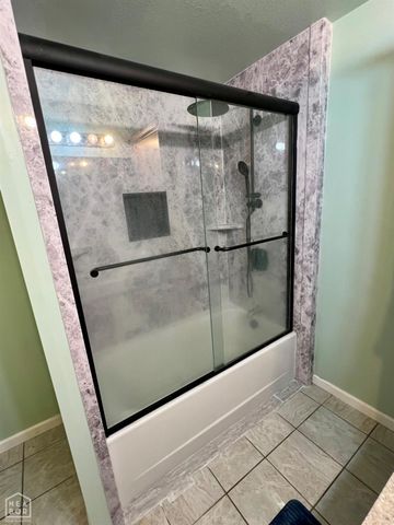 52 County Road 7180, Jonesboro, AR 72405