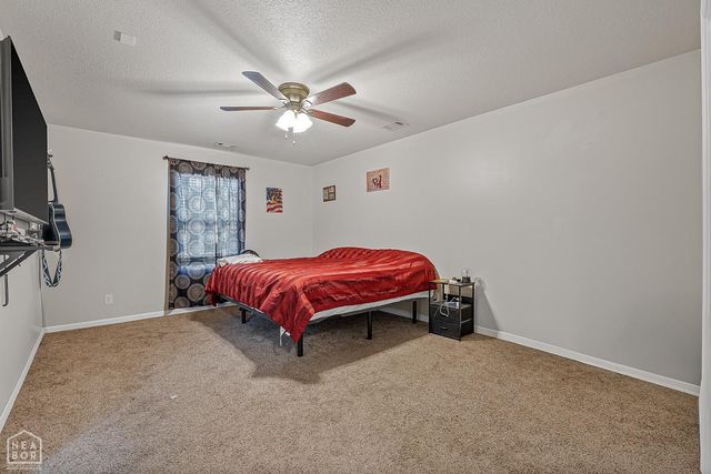 52 County Road 7180, Jonesboro, AR 72405