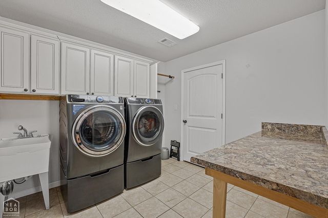 52 County Road 7180, Jonesboro, AR 72405