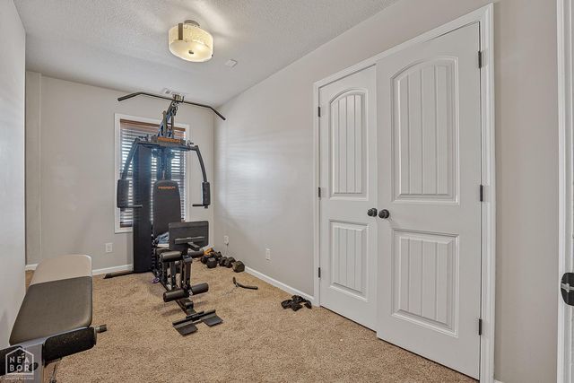 52 County Road 7180, Jonesboro, AR 72405