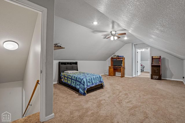 52 County Road 7180, Jonesboro, AR 72405