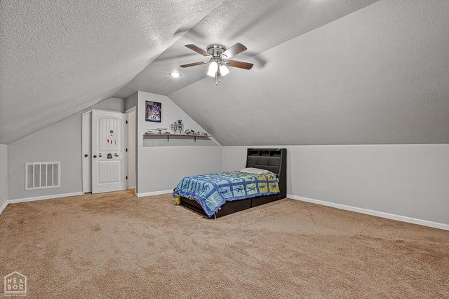 52 County Road 7180, Jonesboro, AR 72405