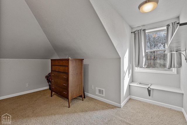 52 County Road 7180, Jonesboro, AR 72405