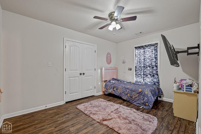 52 County Road 7180, Jonesboro, AR 72405