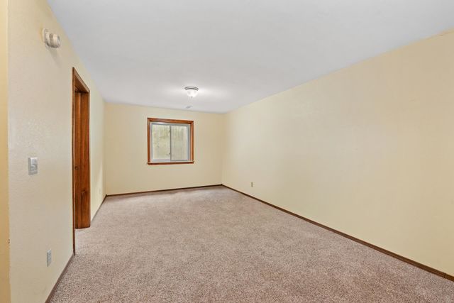 1816 E Fernwood St, Wichita, KS 67216