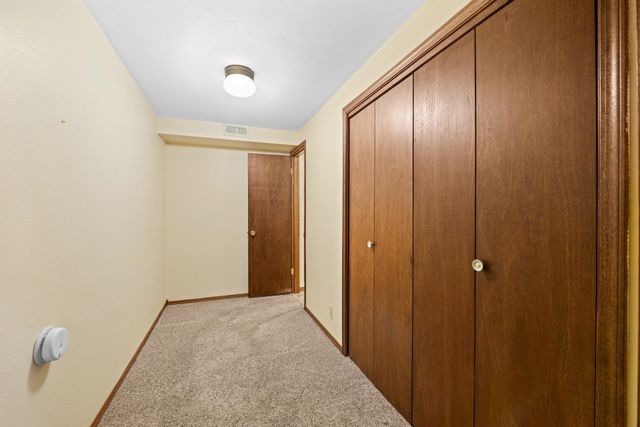 1816 E Fernwood St, Wichita, KS 67216