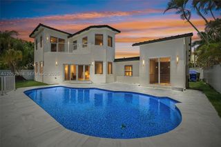 2001 SW 23rd Ave, Fort Lauderdale, FL 33312