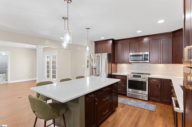 8 Fuller Street, Greenville, SC 29605