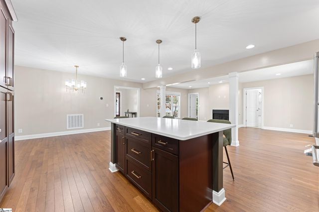 8 Fuller Street, Greenville, SC 29605