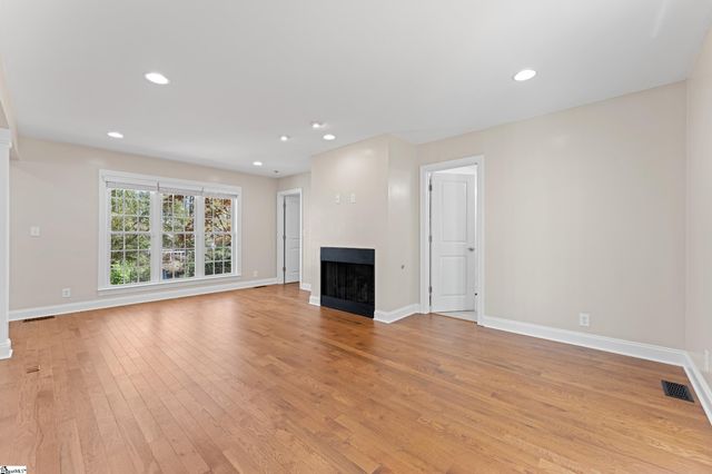 8 Fuller Street, Greenville, SC 29605