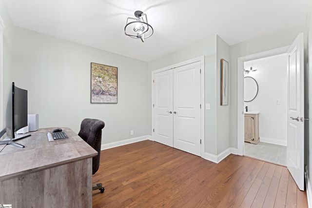 8 Fuller Street, Greenville, SC 29605