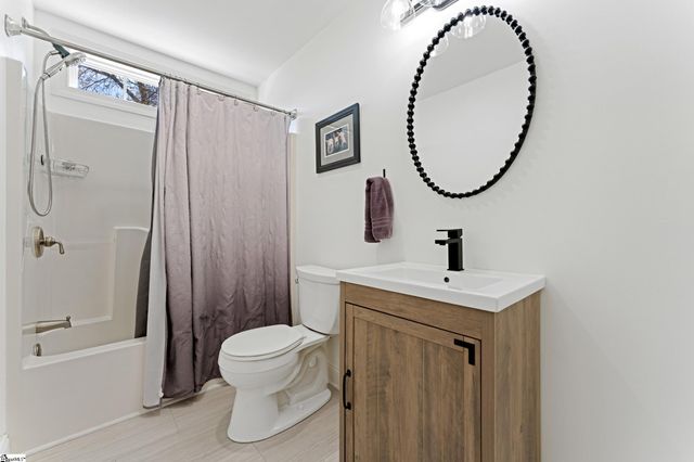 8 Fuller Street, Greenville, SC 29605