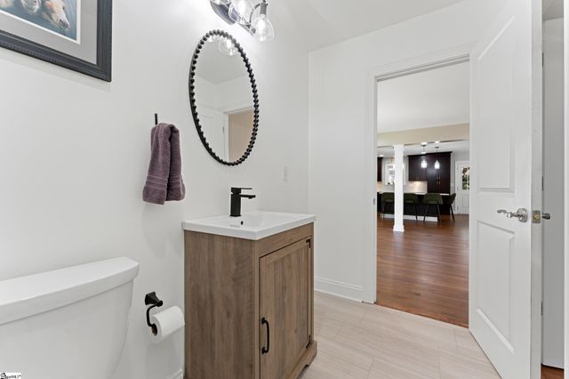 8 Fuller Street, Greenville, SC 29605