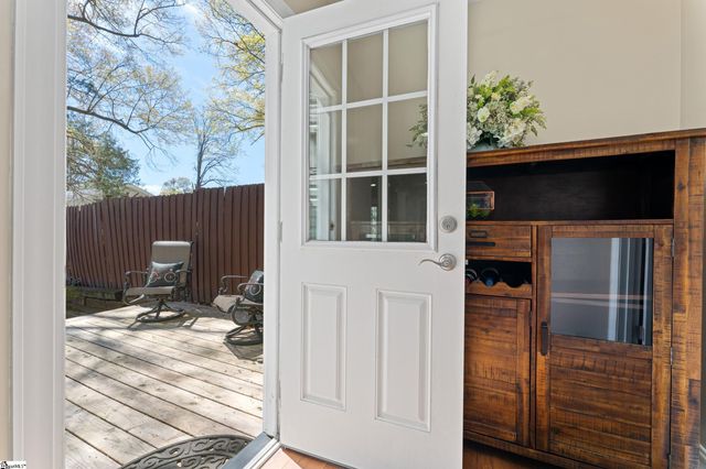 8 Fuller Street, Greenville, SC 29605