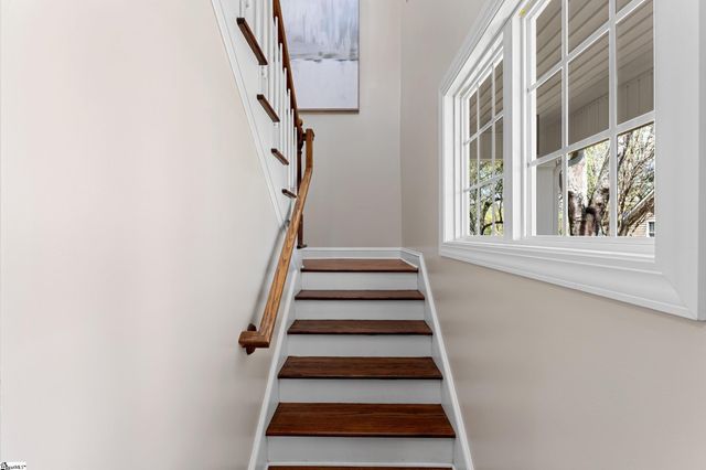 8 Fuller Street, Greenville, SC 29605