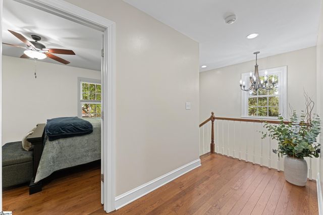 8 Fuller Street, Greenville, SC 29605