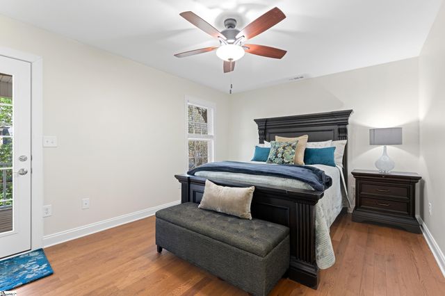 8 Fuller Street, Greenville, SC 29605