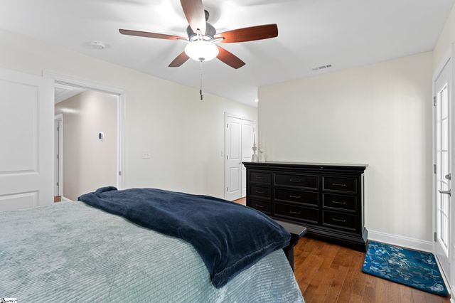 8 Fuller Street, Greenville, SC 29605