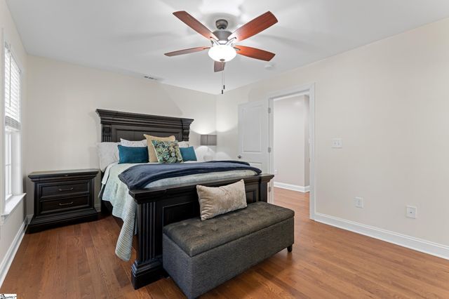 8 Fuller Street, Greenville, SC 29605