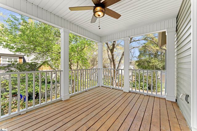 8 Fuller Street, Greenville, SC 29605