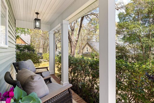 8 Fuller Street, Greenville, SC 29605