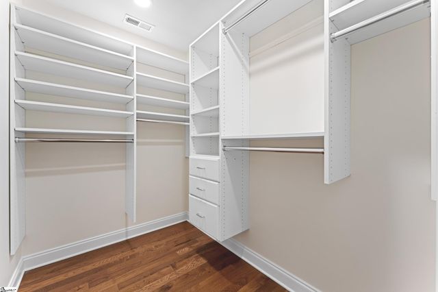 8 Fuller Street, Greenville, SC 29605