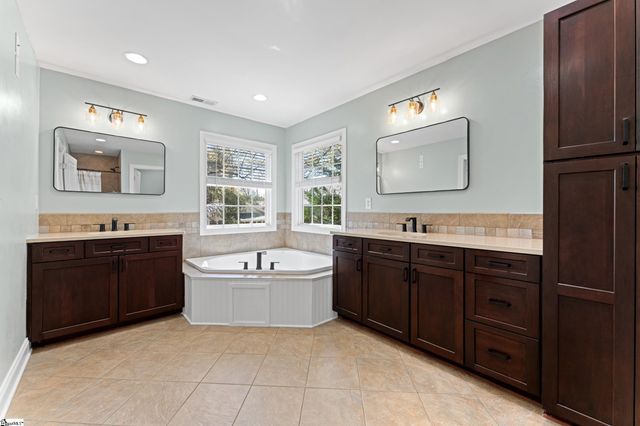 8 Fuller Street, Greenville, SC 29605