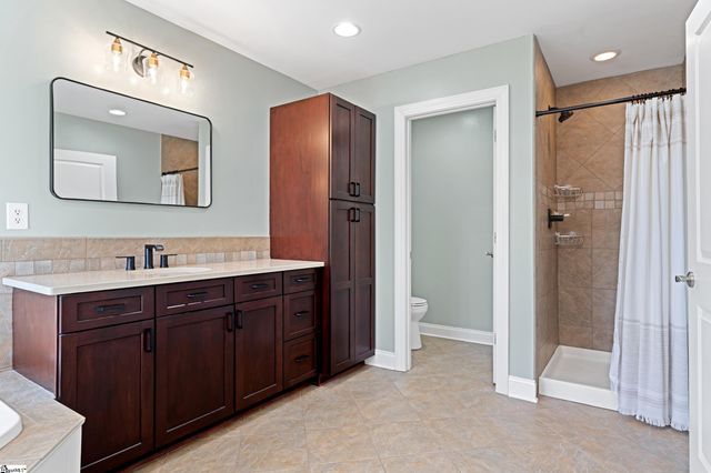 8 Fuller Street, Greenville, SC 29605