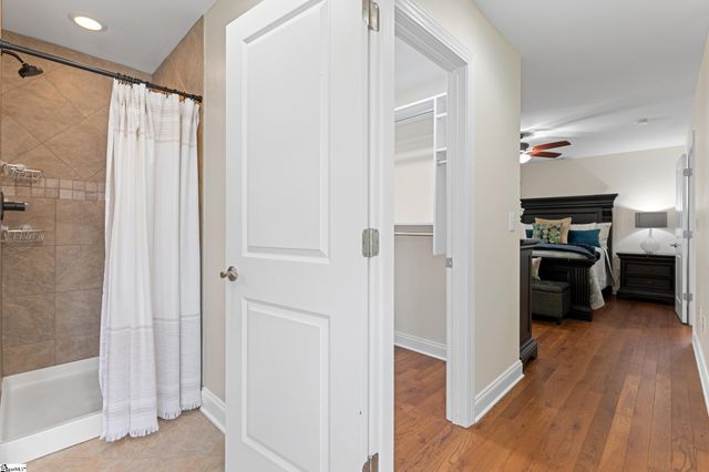 8 Fuller Street, Greenville, SC 29605