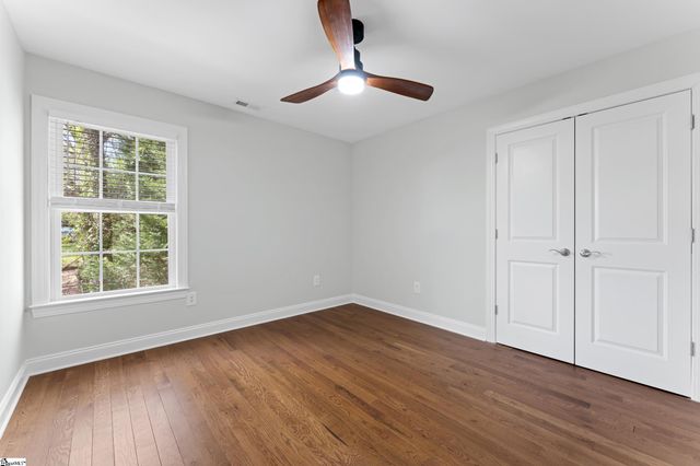 8 Fuller Street, Greenville, SC 29605