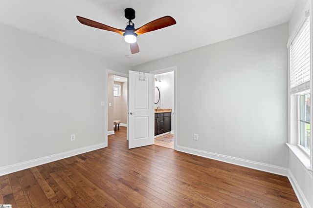 8 Fuller Street, Greenville, SC 29605