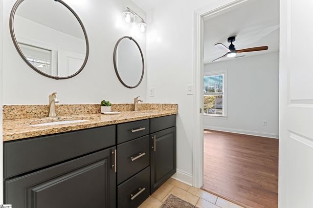 8 Fuller Street, Greenville, SC 29605