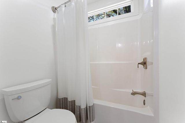 8 Fuller Street, Greenville, SC 29605