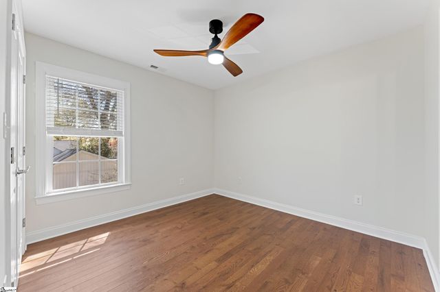 8 Fuller Street, Greenville, SC 29605