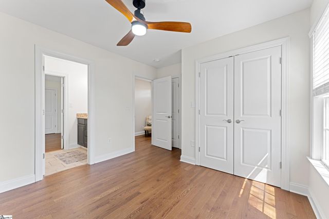 8 Fuller Street, Greenville, SC 29605