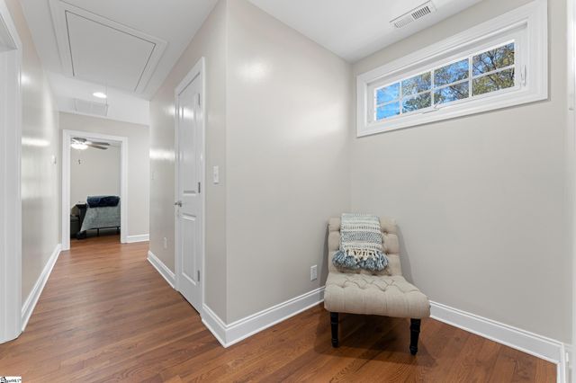 8 Fuller Street, Greenville, SC 29605