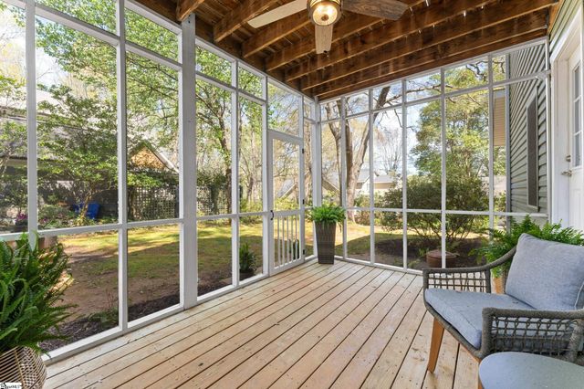 8 Fuller Street, Greenville, SC 29605