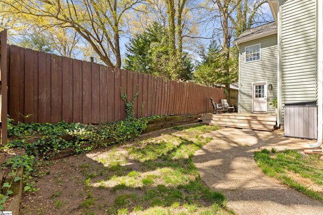 8 Fuller Street, Greenville, SC 29605