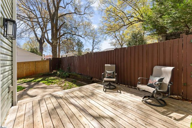 8 Fuller Street, Greenville, SC 29605