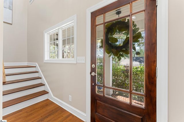 8 Fuller Street, Greenville, SC 29605