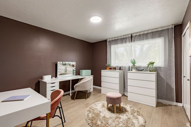 9977 S 3265 W, South Jordan, UT 84095