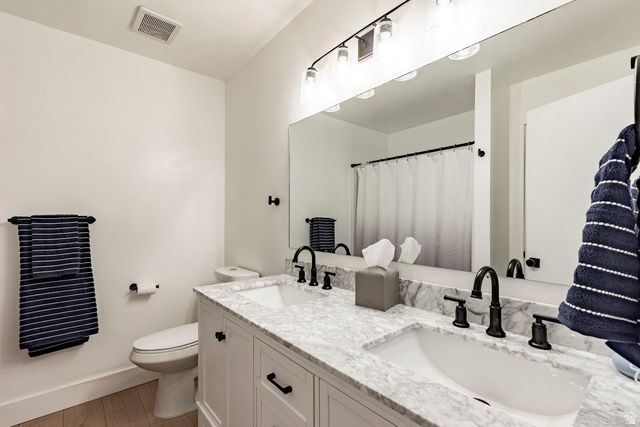 9977 S 3265 W, South Jordan, UT 84095