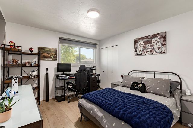 9977 S 3265 W, South Jordan, UT 84095