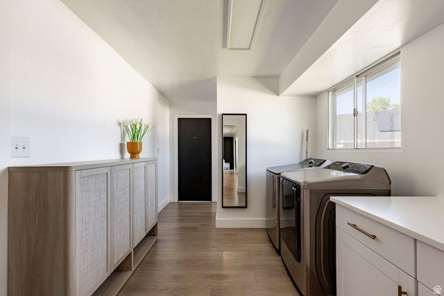 9977 S 3265 W, South Jordan, UT 84095
