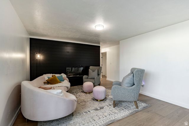 9977 S 3265 W, South Jordan, UT 84095