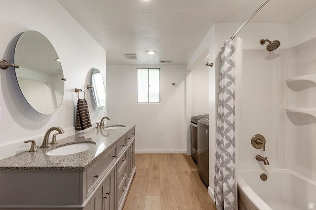 9977 S 3265 W, South Jordan, UT 84095