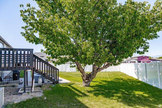 9977 S 3265 W, South Jordan, UT 84095
